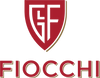 Fiocchi