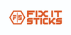 Fixit Sticks