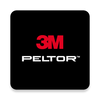 3M/Peltor