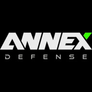 Annex Defense