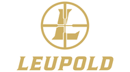 Leupold