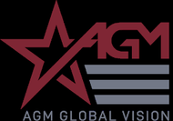 AGM Global