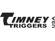 Timney