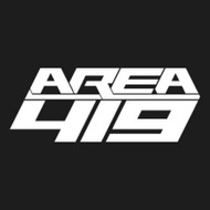 Area 419