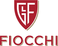 Fiocchi