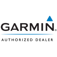 Garmin