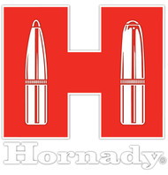 Hornady