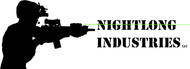 Nightlong Industries