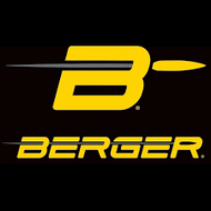 Berger Bullets