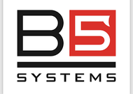 B5 Systems