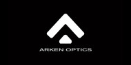 Arken Optics