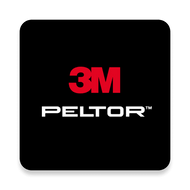 3M/Peltor