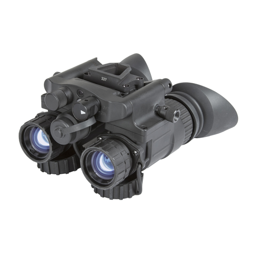 NVG-40 3APW