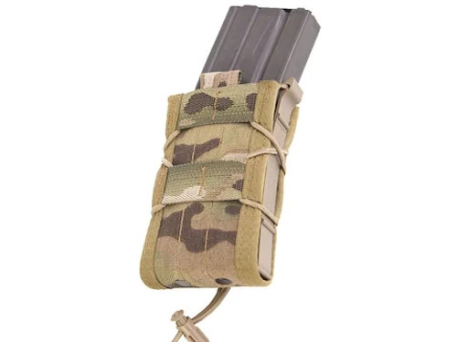 TACO Rifle Magazine Pouch, Multicam