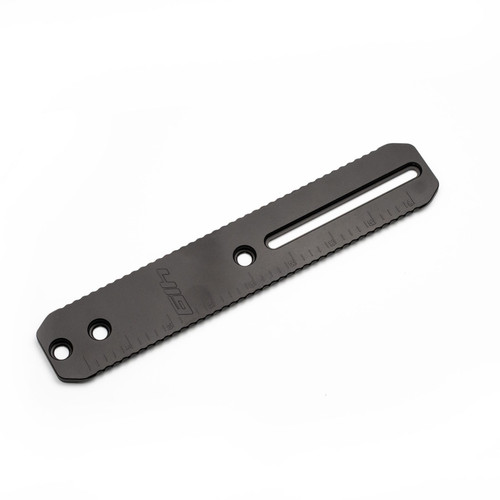 Arcalock 8″ Universal Dovetail Rail