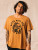 Raise Hell Eat Tacos Unisex Tee