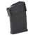 Magpul Industries PMAG 10 223/ 556