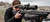 Leupold Mark 4HD 4.5-18X52mm, Illuminated PR1-MIL Reticle