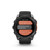 Garmin fēnix® 8 – 51 mm AMOLED