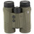 KILO6K HD Laser Rangefinding Binoculars