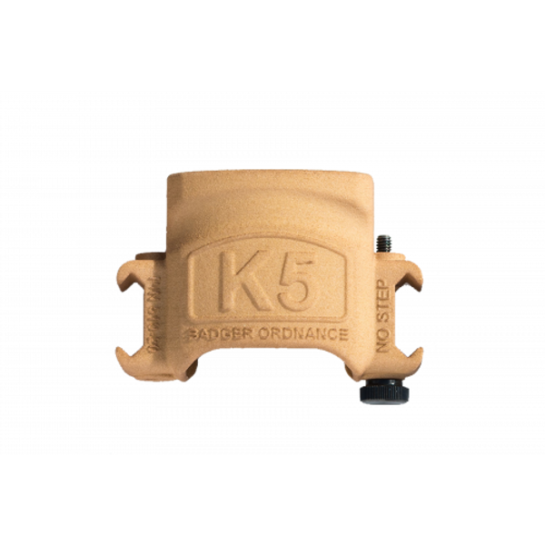 K5 Mount For 5000 Series Weather Meters