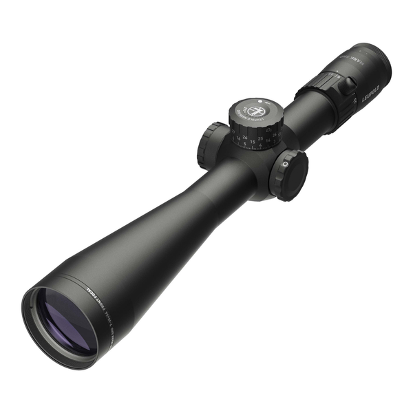 Mark 5HD 5-25x56mm w/Tremor 3