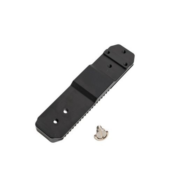 Garmin XERO ARCALOCK Arm