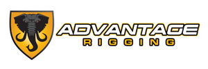 Advantage Rigging