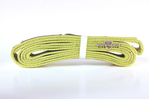 Nylon Lifting Sling - Endless - 2" x 4' - 1 Ply Nylon Lifting Sling - Endless - 2" x 4' - 1 Ply