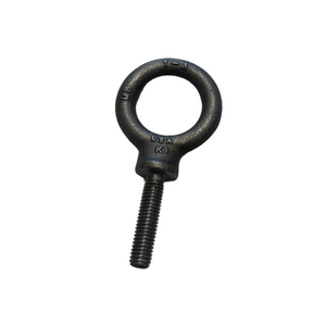 Eye Bolt - M8 Eye Bolt - M8