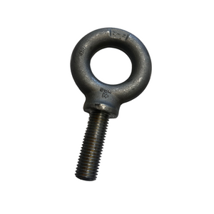 Eye Bolt - M20 Eye Bolt - M20