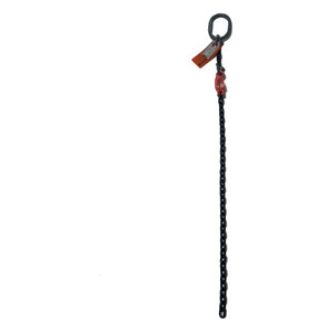 Inline Grab Hook Sling - Main