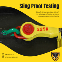 The #1 Mistake in Rigging Operations—and How to Avoid It!