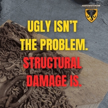 Chain Sling Inspection: What Actually Fails (And What Just Looks Ugly)
