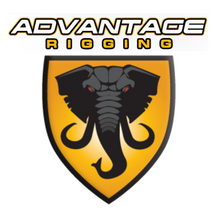 Think Rigging Safety Is Just Common Sense? These 4 Overlooked Mistakes Could Cost You BIG