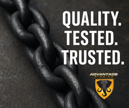 How Advantage Rigging Ensures Quality and Safety in Every Product - Advantage Rigging Gilbert, AZ How Advantage Rigging Ensures Quality and Safety in Every Product - Advantage Rigging Gilbert, AZ