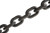 5/16" - Alloy Chain Grade 100 - Per Foot