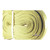 Nylon Lifting Sling - Endless - 1" x 12' - 2 Ply - Nylon sling