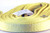 Nylon Lifting Sling - Endless - 1" x 3' - 2 Ply