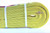 Nylon Lifting Sling - Endless - 2" x 12' - 2 Ply
