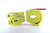 Nylon Lifting Sling - Endless - 2" x 4' - 2 Ply Nylon Lifting Sling - Endless - 2" x 4' - 2 Ply