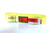 Nylon Lifting Sling - Endless - 2" x 8' - 2 Ply Nylon Lifting Sling - Endless - 2" x 8' - 2 Ply