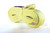 Nylon Lifting Sling - Endless - 2" x 8' - 2 Ply Nylon Lifting Sling - Endless - 2" x 8' - 2 Ply