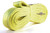 Nylon Lifting Sling - Endless - 2" x 8' - 2 Ply Nylon Lifting Sling - Endless - 2" x 8' - 2 Ply