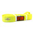 Nylon Lifting Sling - Twisted Eye and Eye - 2" x 14' - 2 Ply - Main