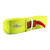 Nylon Lifting Sling - Twisted Eye and Eye - 3" x 12' - 2 Ply - Main