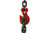 5/8" Clevis Cradle Grab Hook - Grade 80 5/8" Clevis Cradle Grab Hook - Grade 80