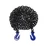 3/8" - Grade 100 Binder Chain - Grab Hooks - 10' Length