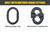 Chain Sling - 1/2" x 15' Double Leg with Endless Baskets - Grade 100 - Matched grade fittings
