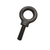 Eye Bolt - M14